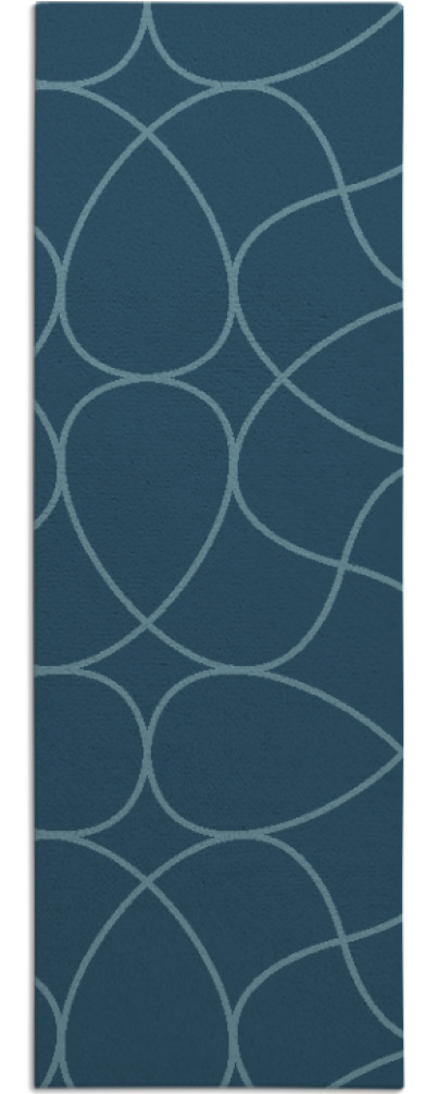 lonis rug - item 954704