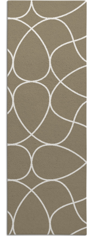 lonis rug - item 954705
