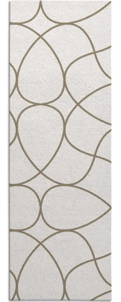 lonis rug - item 954706