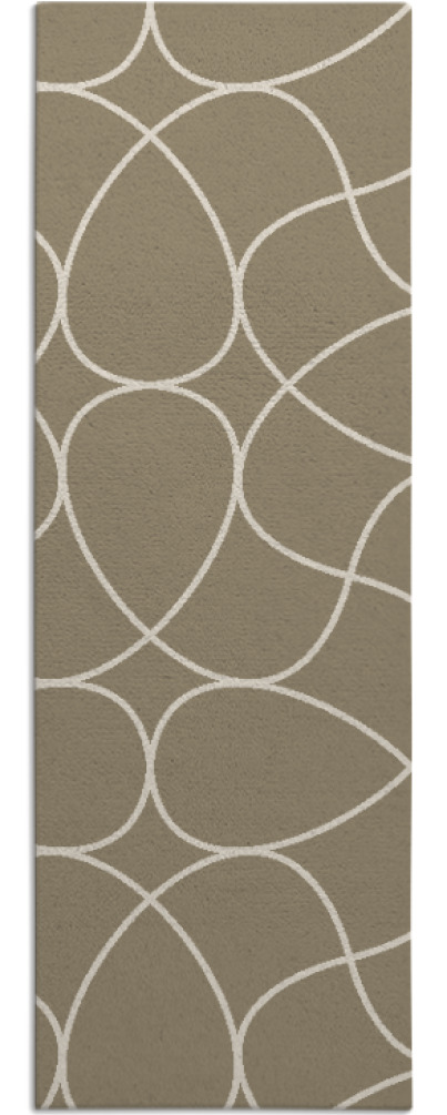 lonis rug - item 954707