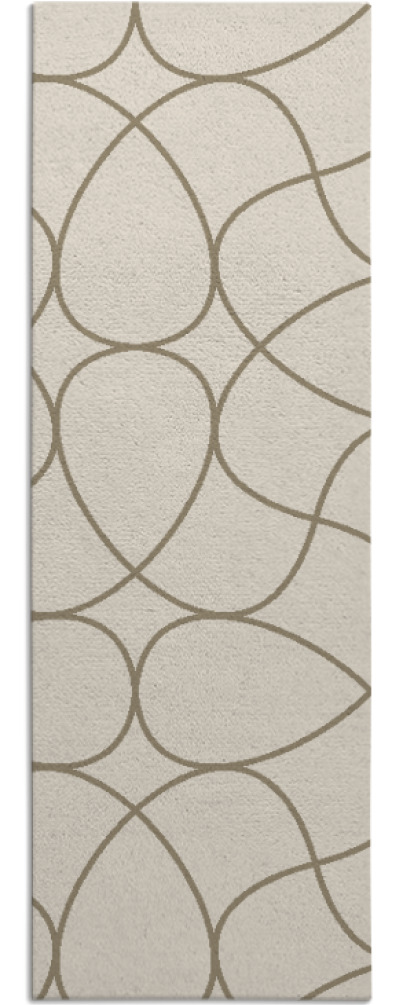 lonis rug - item 954708