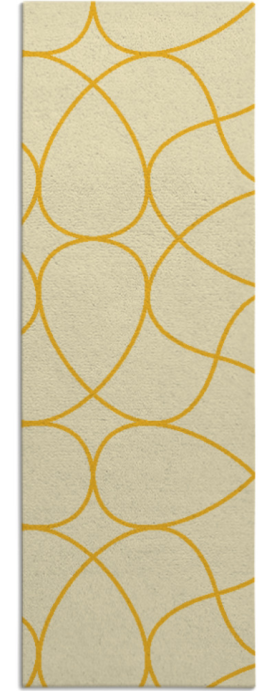 lonis rug - item 954710