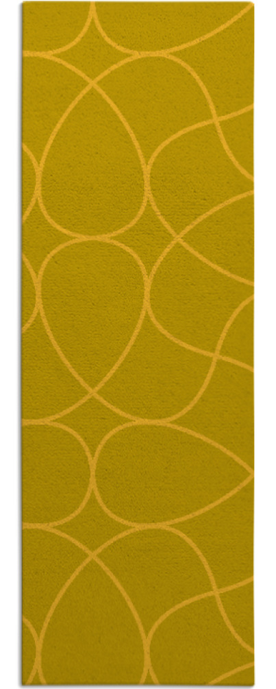 lonis rug - item 954712
