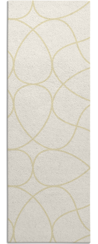 lonis rug - item 954713