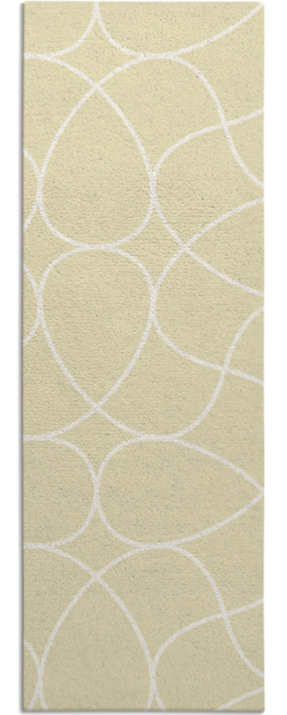 lonis rug - item 954714