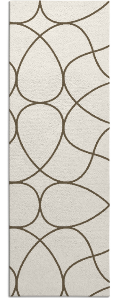 lonis rug - item 954715