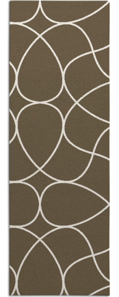lonis rug - item 954716