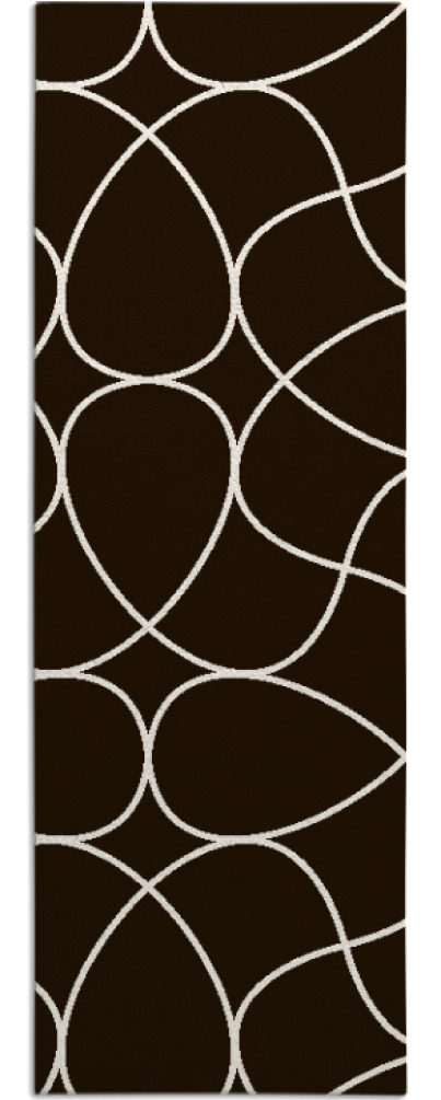 lonis rug - item 954717