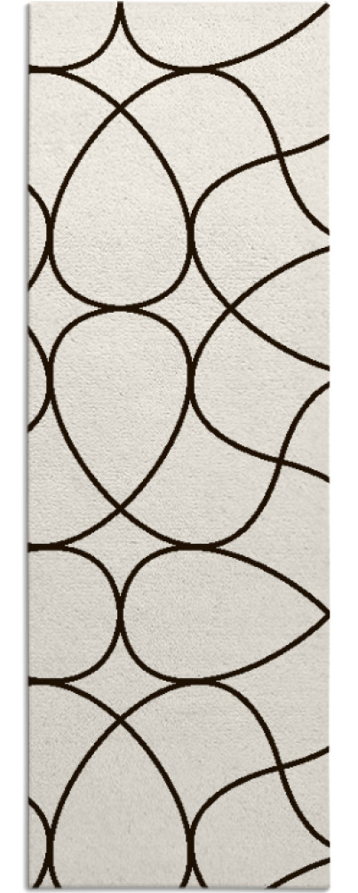 lonis rug - item 954718