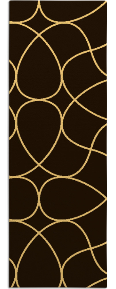 lonis rug - item 954719