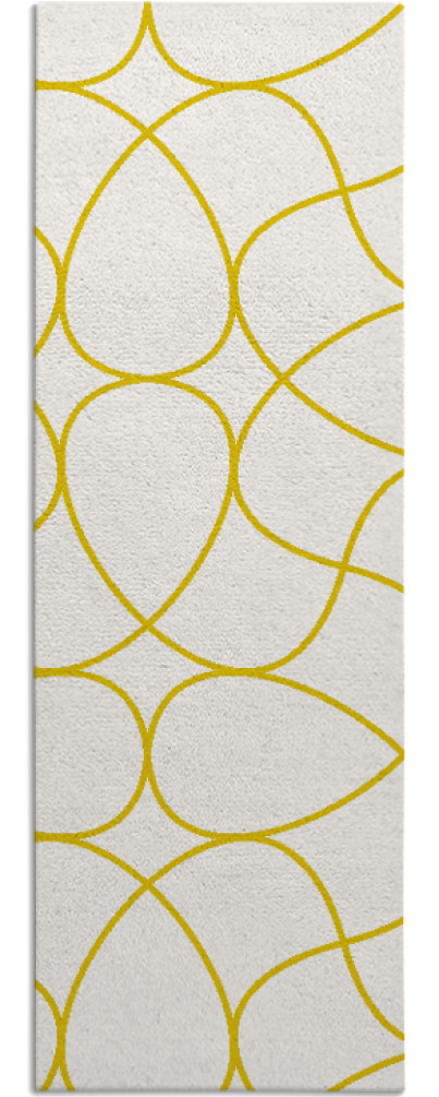 lonis rug - item 954721