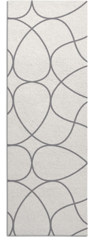 lonis rug - item 954723