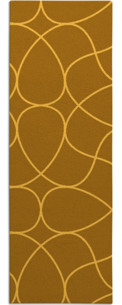 lonis rug - item 954725