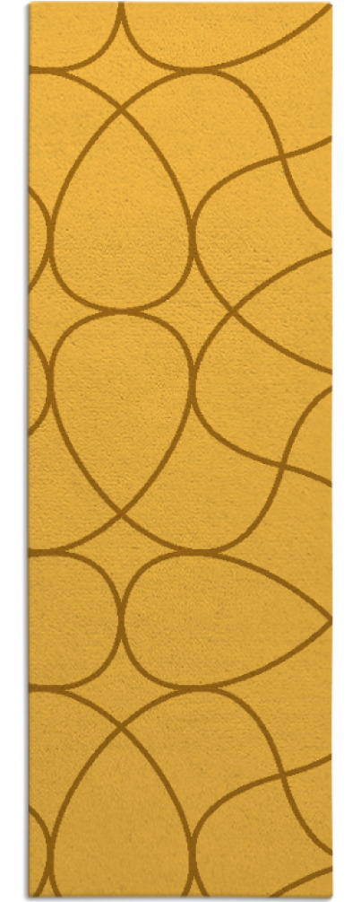 lonis rug - item 954726