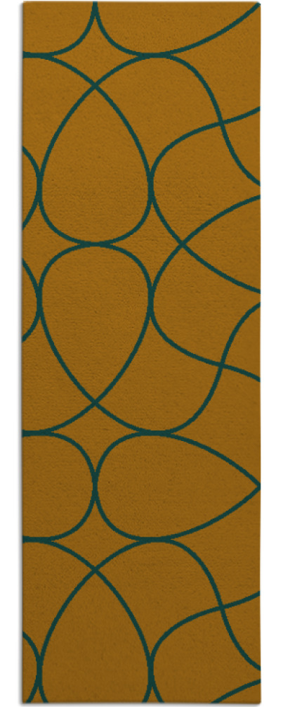 lonis rug - item 954727