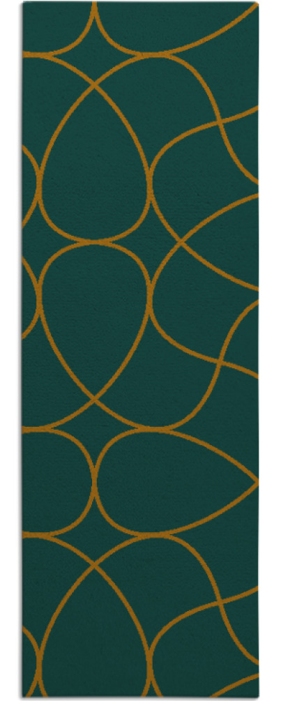 lonis rug - item 954728