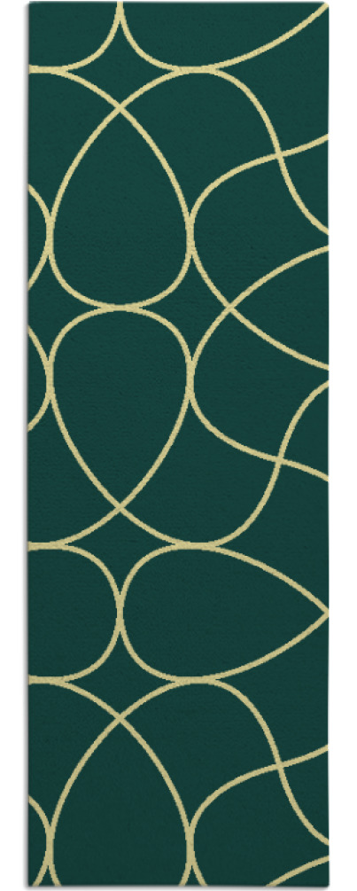 lonis rug - item 954729