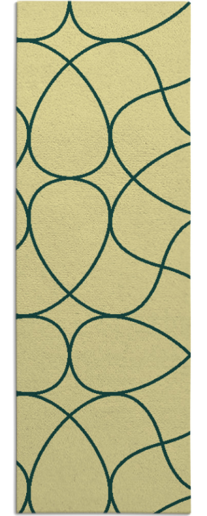 lonis rug - item 954730