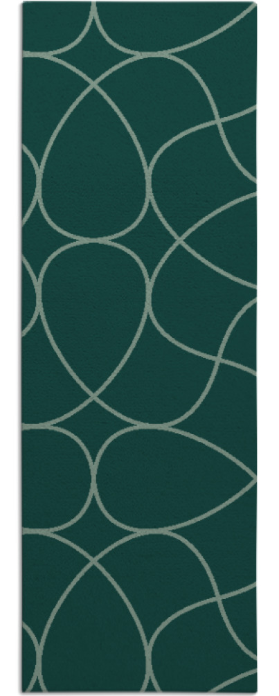 lonis rug - item 954731