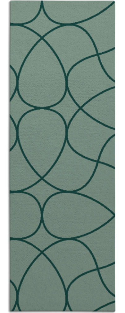 lonis rug - item 954732