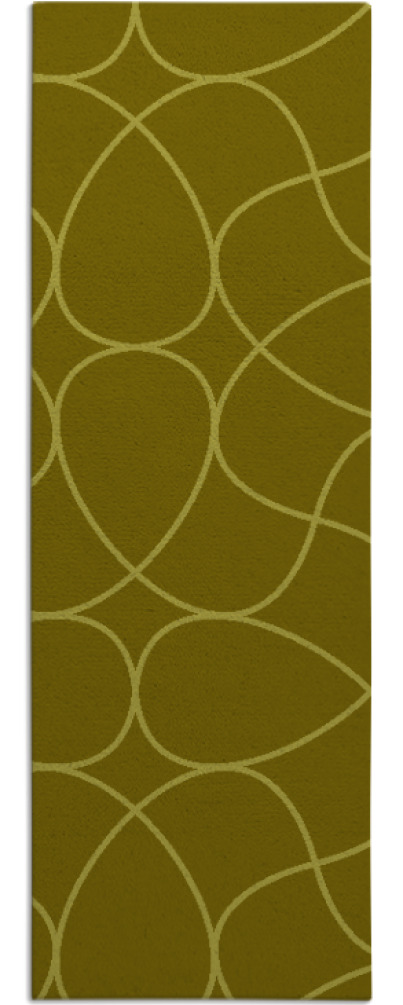 lonis rug - item 954734