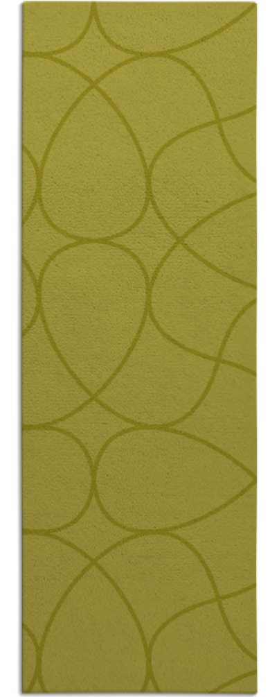 lonis rug - item 954735