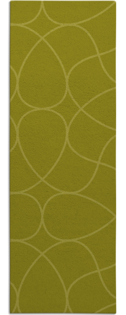 lonis rug - item 954736