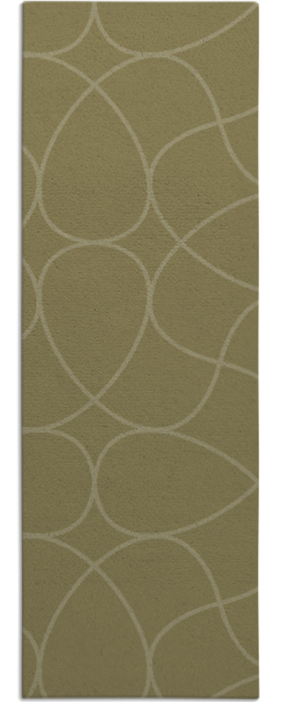 lonis rug - item 954738