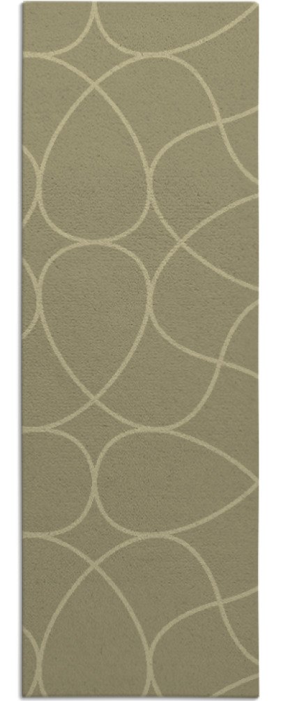 lonis rug - item 954739