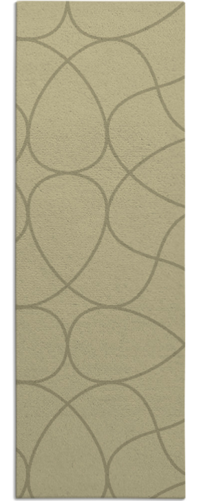 lonis rug - item 954740