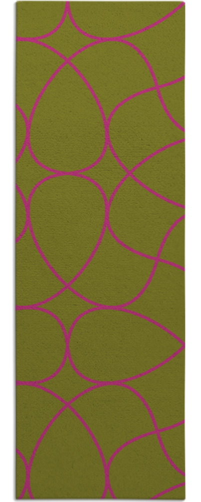 lonis rug - item 954742