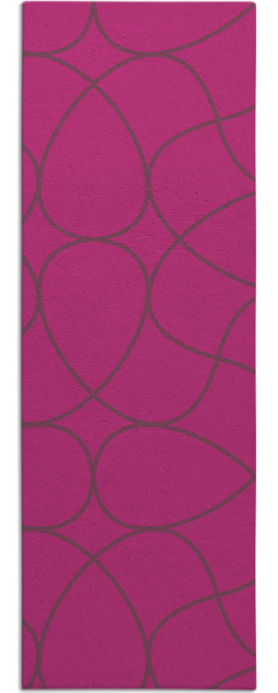 lonis rug - item 954743
