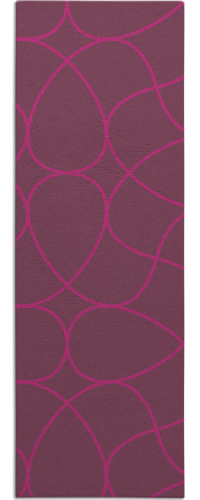 lonis rug - item 954744