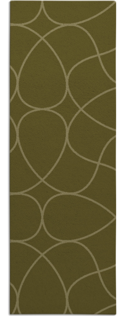 lonis rug - item 954746