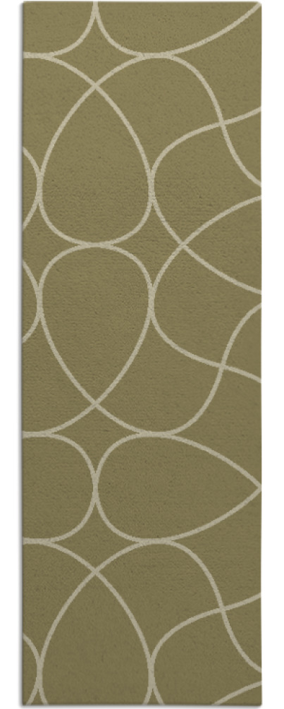 lonis rug - item 954747