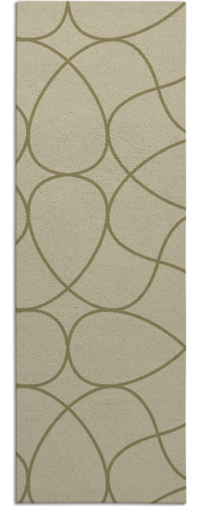 lonis rug - item 954748