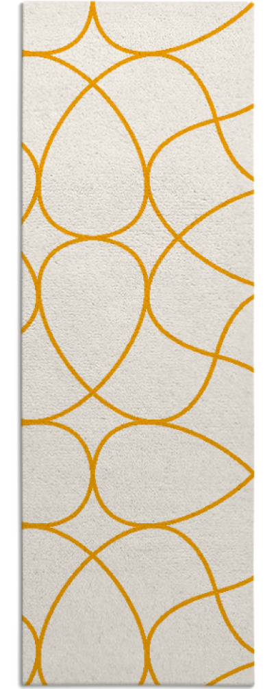 lonis rug - item 954749