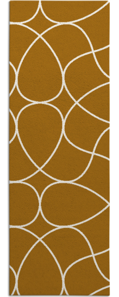 lonis rug - item 954752