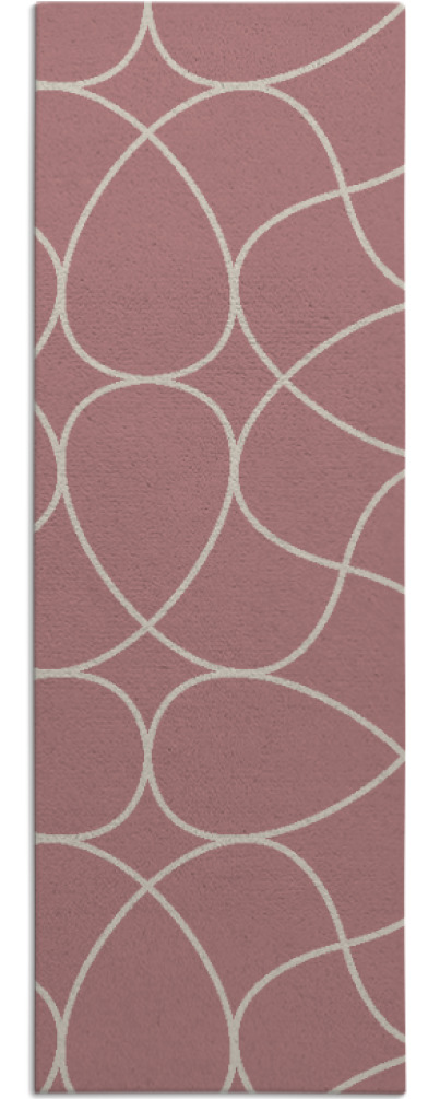 lonis rug - item 954754