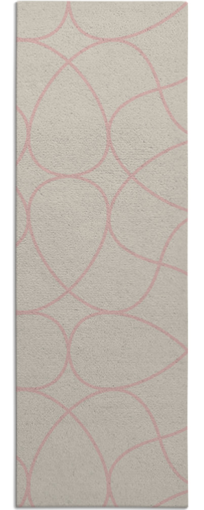 lonis rug - item 954755