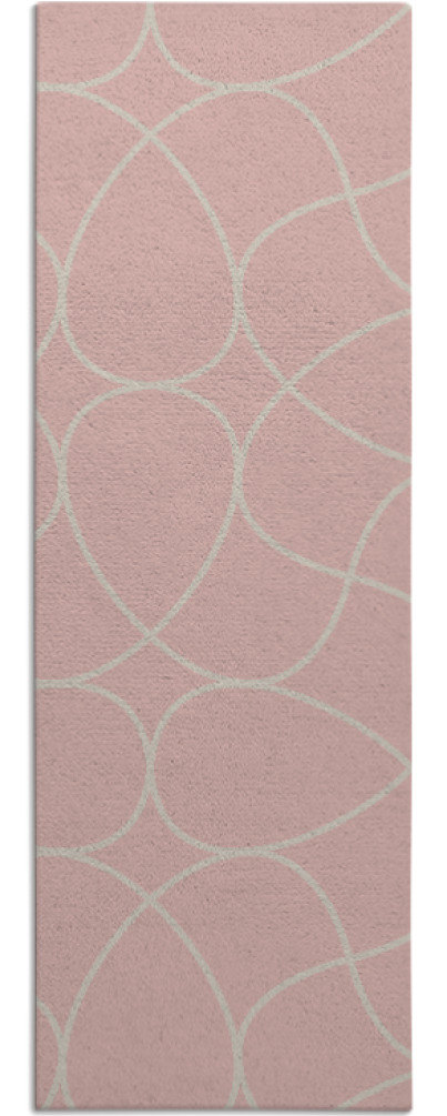 lonis rug - item 954756