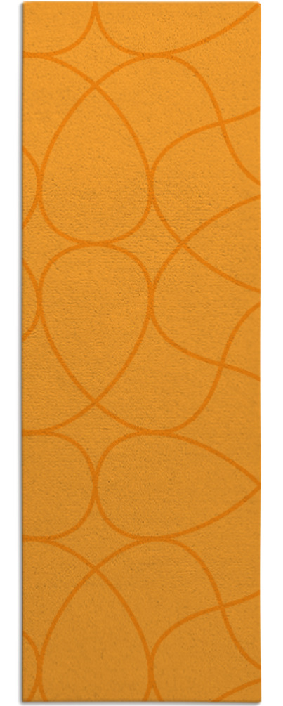 lonis rug - item 954757