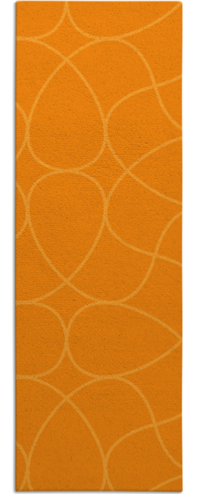 lonis rug - item 954758