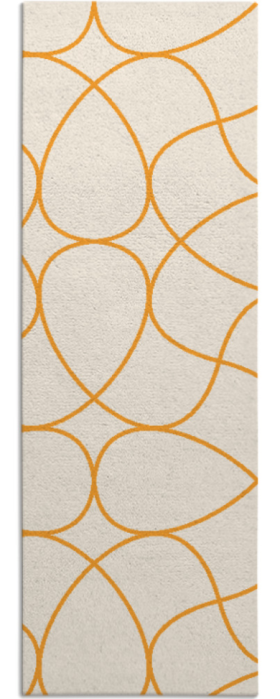 lonis rug - item 954761