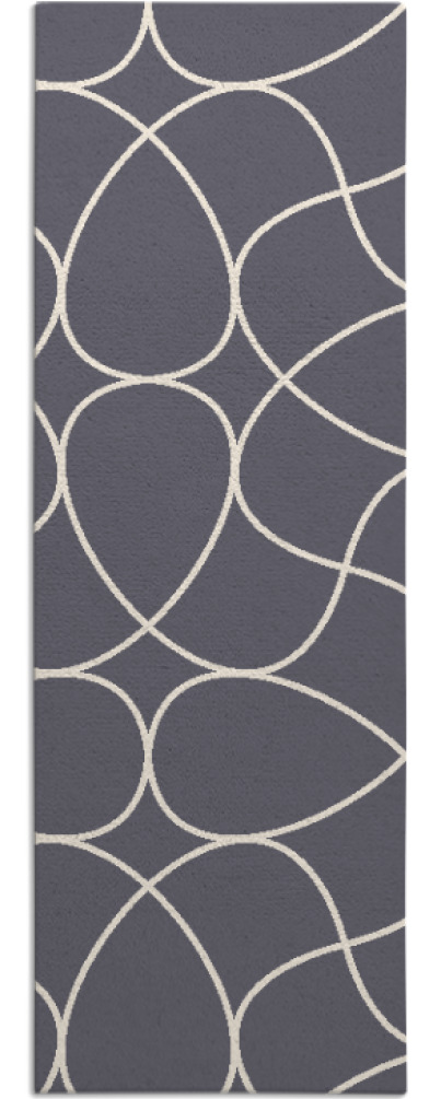 lonis rug - item 954764