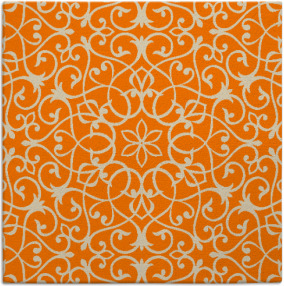 Majesty Rug