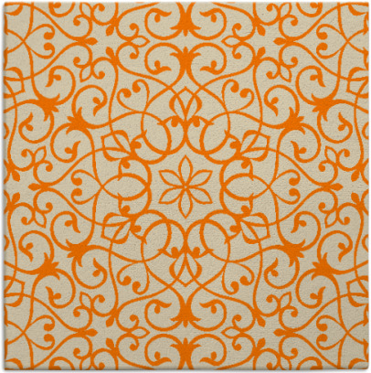 majesty rug - item 956566