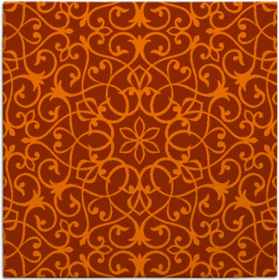 majesty rug - item 956568