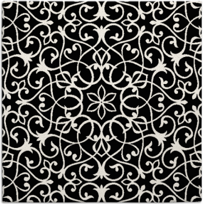 majesty rug - item 956570