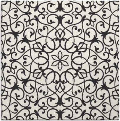 majesty rug - item 956571